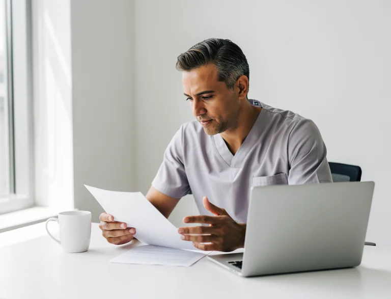 Insurance Broker service in South Dublin